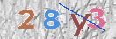 Code Anti-spam